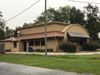 309 S Main St photo